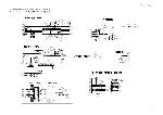 Сервисная инструкция Samsung LE-32N71B, LE-40N71B, LE-46N71B