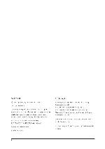 Сервисная инструкция Samsung LE-32R81BX, LE-37R87BD, LE-37R88BD, LE-40R87BD