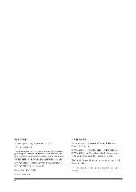 Сервисная инструкция Samsung LE-37M86BDX, LE-40M86BDX