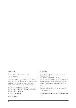 Сервисная инструкция Samsung LE-37R86BD, 37R81BX, 40R86BD, 40R81BX, GBPXXSEN