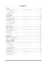 Сервисная инструкция Samsung LE-37R86BD, 37R81BX, 40R86BD, 40R81BX, GBPXXSEN