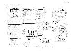 Сервисная инструкция Samsung LE-40M51BX SCHEMATIC DIAGRAM