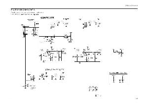 Сервисная инструкция Samsung LN-S2641D, LN-S3241D, LN-S4041D ― Manual-Shop.ru