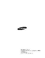 Сервисная инструкция Samsung LW-15E33C, LW-17E34C, AS15E, AS17E