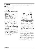Сервисная инструкция Samsung LW-15E33C, LW-17E34C, AS15E, AS17E