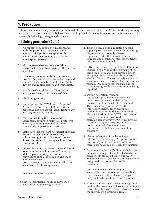 Сервисная инструкция Samsung M1913