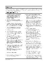 Сервисная инструкция Samsung M1974R