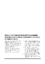 Сервисная инструкция Samsung M263G