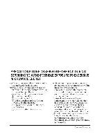 Сервисная инструкция Samsung M759, M759C, M759B, M759GR