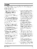 Сервисная инструкция Samsung M759, M759C, M759B, M759GR