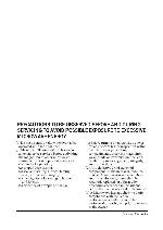 Сервисная инструкция Samsung M935