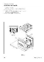 Сервисная инструкция Samsung MAX-610