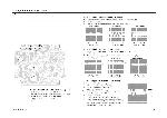 Сервисная инструкция Samsung MAX-673V