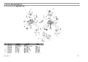 Сервисная инструкция Samsung MAX-DJ730, MAX-DJ740 ― Manual-Shop.ru