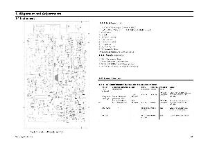 Сервисная инструкция Samsung MAX-K15, MAX-K17 ― Manual-Shop.ru