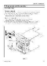 Сервисная инструкция Samsung MAX-N66