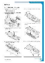 Сервисная инструкция Samsung ML-1510, ML-1710, ML-1750