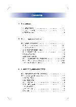 Сервисная инструкция Samsung ML-1640, 1645, 2240