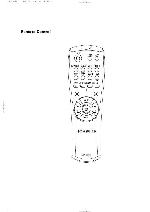 Сервисная инструкция Samsung MM-18