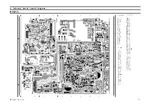 Сервисная инструкция Samsung MM-L7, MM-ZL7 ― Manual-Shop.ru