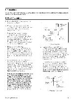 Сервисная инструкция Samsung MM-X7, DX7, KX7