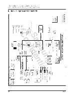 Schematic Samsung N-120