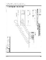 Schematic Samsung N-120