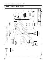 Schematic Samsung NC-10