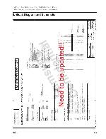 Schematic Samsung NC-10