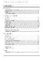 Сервисная инструкция Samsung NP-R700