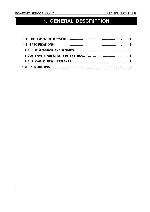 Сервисная инструкция Samsung NX-24, NX-12, NX-6, NX-AOM