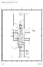 Schematic Samsung P-10