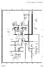 Schematic Samsung P-10