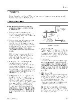 Сервисная инструкция Samsung PCJ-534RF, PCJ-614RF