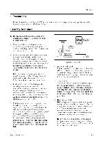 Сервисная инструкция Samsung PCL-HCL-SERIES, CH.P54A