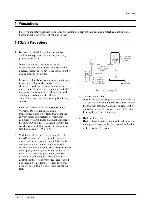 Сервисная инструкция Samsung PS-42P2STD, D53A
