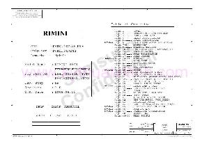 Схема Samsung Q-40 ― Manual-Shop.ru