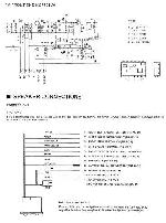 Сервисная инструкция Samsung Q-4200