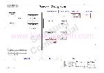 Schematic Samsung R-25