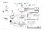 Schematic Samsung R-410