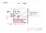 Schematic Samsung R-410