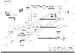 Schematic Samsung R-60