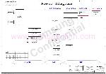 Schematic Samsung R-60