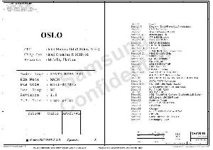 Схема Samsung R-70A001 ― Manual-Shop.ru