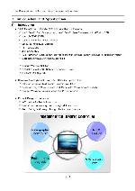Сервисная инструкция Samsung R25 SHANGHAI (+SCH)