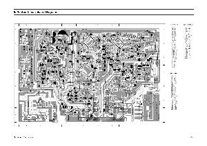 Сервисная инструкция Samsung RCD-495 ― Manual-Shop.ru
