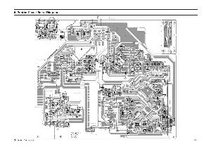 Сервисная инструкция Samsung RCD-M30 ― Manual-Shop.ru