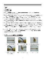Сервисная инструкция Samsung RL-17