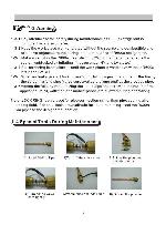 Сервисная инструкция Samsung RL33EBMS