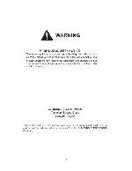 Сервисная инструкция Samsung RS-2630WW SIDE-BY-SIDE